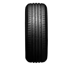 We did not find results for: Nexen Tire
