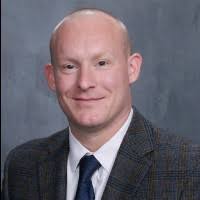 200+ profilů „Keaty“