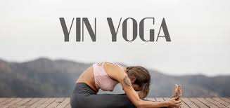 Yin Yoga: Poses, Benefits and Practice Guide - Jd Collections
