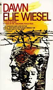 Elie wiesel — holocaust survivor # a7713? 7 Elie Wiesel Books That You Must Read The Times Of Israel