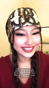 Нью-Йорк и BTS: шанс увидеть любимую группу