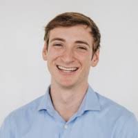 Dominic Chapman Email & Phone Number