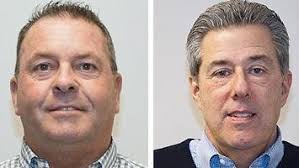 New jobs in construction supply