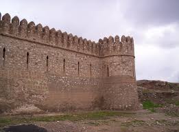 Maybe you would like to learn more about one of these? Kirkuk Wikipedia