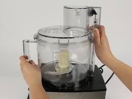 And the cuisinart food processors are very durable and comfortable. Cuisinart Dfp 14bcn Buttons Replacement Ifixit Repair Guide
