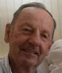 Reynolds Hill Obituary (1940