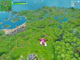 Battle royale is just a mod that was developed based on the original fortnight project, in which you had to fight a zombie. Download Fortnite Mod Data Fur Android Apkmods World