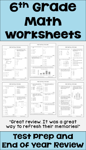 Pin On Differentiated Math