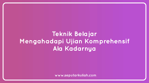 Contoh laporan keuangan perusahaan dagang dan transaksinya. Teknik Belajar Mengahadapi Ujian Komprehensif Ala Kadarnya Seputar Kuliah