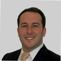 20+ "Calvey" profiles