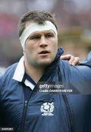 325 Damien Douglas Stock Photos, High-Res Pictures, and Images