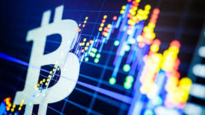 Cryptocurrency is a virtual currency which utilises encryption techniques to make transactions. Is It Better To Invest In Crypto Derivatives Than In Buying Crypto Coins