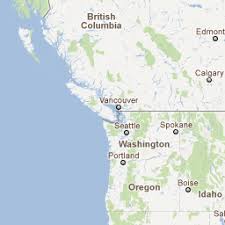 latitude longitude location searches lat long to address address to lat long reverse geocodes nifty trip travel vacation trips pinterest