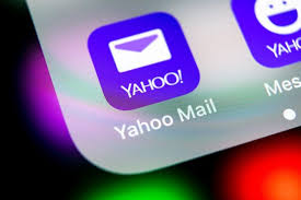 Yahoo Groups Ditutup 15 Desember Bagaimana Nasib Pengguna E Mail Yahoo Halaman All Kompas Com