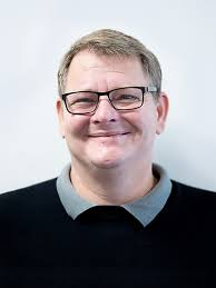 Kontakt, find vej og personale