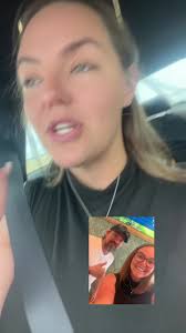 Landman Filmed in Fort Worth