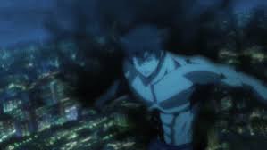 Stream thousands of shows and movies, with plans starting at $5.99/month. Satan Maou The Devil Is A Part Timer The Devil Is A Part Timer Photo 40990465 Fanpop