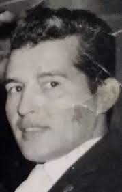 José Reinaldo Franco Burelli fue quizás unos de los primeros Locutores de  la Emisora del Búho Simpático " Radio Aragua " que junto con Ruben Trillo  fueron baluartes en los comienzos de