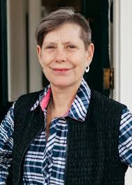 Spicing up giving: Nigel Smith '19 and Kath Gross P'16 inspire a ripple  effect of generosity