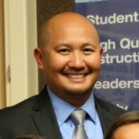 Moises Suarez Ruiz Email & Phone Number