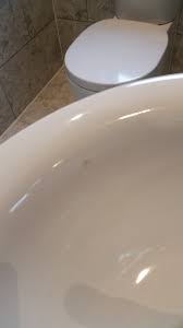 We did not find results for: Bath Shower Tray Enamel Porcelain Chip Repairs Namco Refurbs