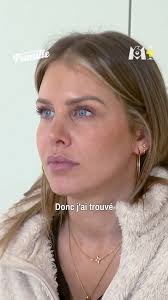 Adixia revient sur sa rupture avec Simon F. 💔