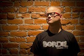 Obtenez des informations sur les événements et les billets. Le Prochain Stand Up Simon Delisle Est Pret Pour La Suite La Presse