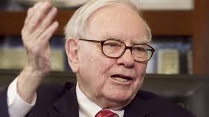 Forbes Top Five Billionaire Rankings for 2014