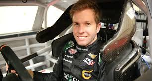 Norm benning has been competing in nascar since 1989 and is the oldest drive who is currently still active in the sport as of 2021. Blake Koch Forms His Own Air Filter Company In Order To Continue His Nascar Dream