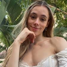 Cameron Burchard's Instagram, Twitter & Facebook