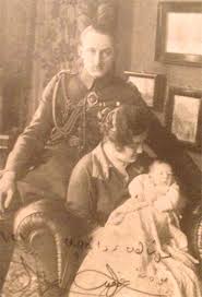 Osmanlı devleti hakim iken trablusgarp savaşı. Iran Sahi Ndan Mustafa Kemal E Kadar Pek Cok Talibi Olmus Osmanli Nin Guzel Ama Bahtsiz Prensesi Sabiha Sultan Onedio Com