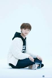 Pin By Momochii On Txt Txt Tomorrow Kpop