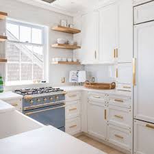 6 Bright White Paint Colors With Minimal Undertones Hello Lovely In 2020 White Kitchen Paint Kitchen Inspiration Design White Kitchen Design