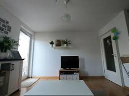 Ein großes angebot an eigentumswohnungen in bonn finden sie bei immobilienscout24. Wohnung Garten In Bonn Ebay Kleinanzeigen