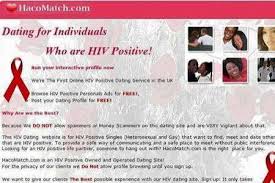It's for everyone regardless of sexual orientation, race, religion, and gender. Dating Website For Hiv Sufferers Launches In Medway