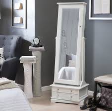 Modern Aynali Taki Ve Aksesuar Dolaplari Dekorblog Dolaplar Gardirop Mobilya