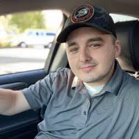 50+ "Dave Grimsley" profiles