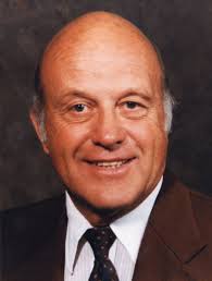 Robert Cox Obituary November 27, 2017