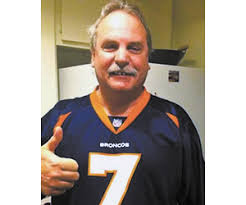 Brady Cottrill Obituary (2017)