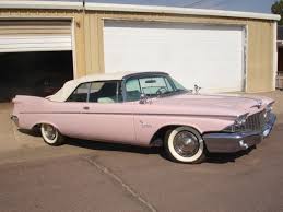 Image result for Silverpine 1960 Imperial