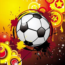 الكاف يعلن جوائز الفائز بلقب دوري أبطال…. Stream Ù…ÙˆØ³ÙŠÙ‚Ù‰ Ø§Ù„Ø¯ÙˆØ±Ù‰ Ø§Ù„Ù…ØµØ±Ù‰ Ù‚Ø¯ÙŠÙ…Ø§ By Abood Alhadry Listen Online For Free On Soundcloud