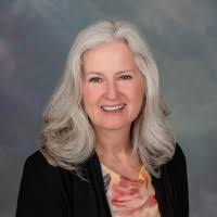 20+ "Pat Burkholder" profiles