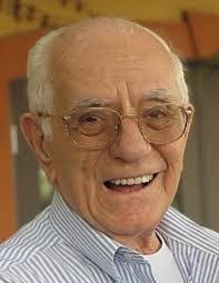 Paul Panos's Instagram, Twitter & Facebook