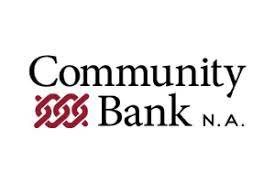 Get hours, reviews, customer service phone number and driving directions. Community Bank N A Review Local Not Low Tech Finder Com