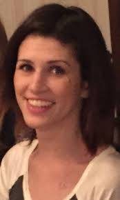 Four years later, Jami Springer's family still seeks answers about her  disappearance