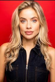 Veronica Mars" Poughkeepsie, Tramps and Thieves (TV Episode 2007)