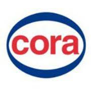 Salaires moyens chez aldi de hôtesse de caisse : Salaires Chez Cora Glassdoor