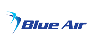 Blue Air Flights Information And Deals 2020 21 Skyscanner