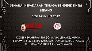 We did not find results for: Senarai Kepakaran Tenaga Pendidik Kktm Ledang Ppt Download