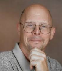 James Chopp's Instagram, Twitter & Facebook